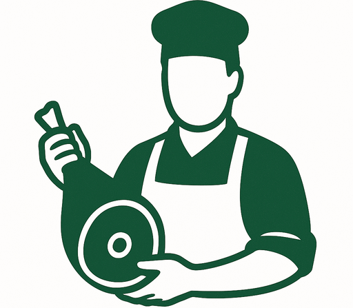 producto artesano y de calidad