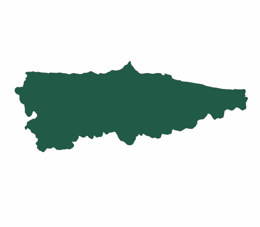 producto origen asturiano