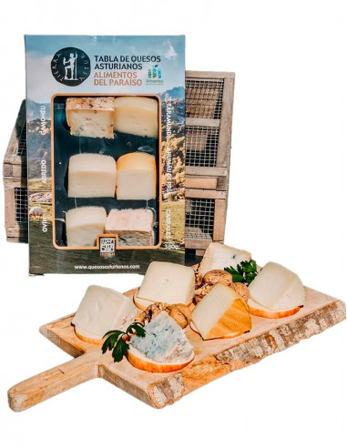 tabla-quesos-asturianos